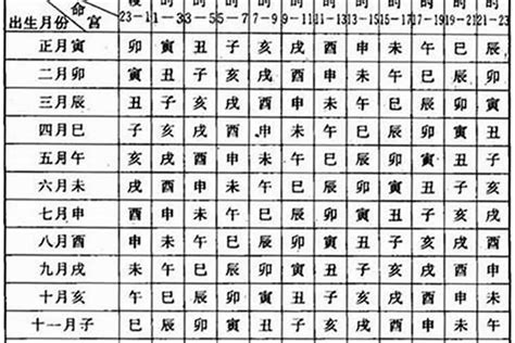 12月22日出生的人|12月22日出生的人